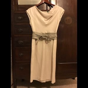 Banana Republic Shift Dress